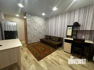 2-к квартира, на длительный срок, 50м2, 5/5 этаж