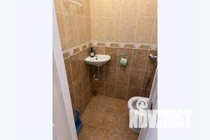 2-к квартира, посуточно, 82м2, 7/9 этаж