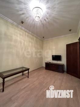 2-к квартира, на длительный срок, 60м2, 3/3 этаж