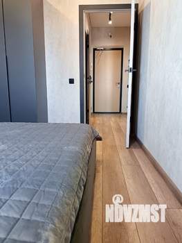 2-к квартира, на длительный срок, 39м2, 11/23 этаж