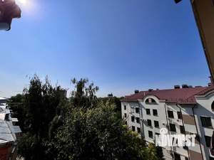 Студия квартира, на длительный срок, 55м2, 5/5 этаж