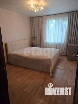 3-к квартира, на длительный срок, 80м2, 5/9 этаж