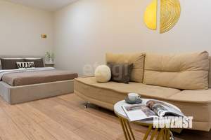 1-к квартира, на длительный срок, 45м2, 6/9 этаж