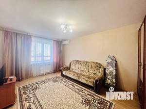 2-к квартира, на длительный срок, 65м2, 8/11 этаж