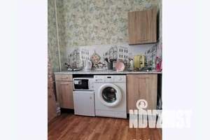 1-к квартира, посуточно, 23м2, 2/5 этаж