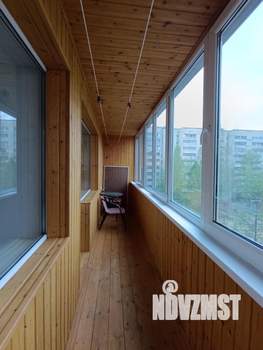 3-к квартира, на длительный срок, 60м2, 4/9 этаж