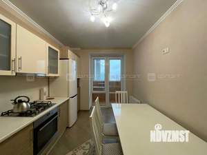 2-к квартира, на длительный срок, 54м2, 7/10 этаж