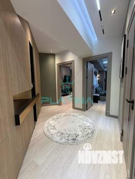 2-к квартира, на длительный срок, 61м2, 2/3 этаж