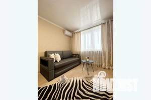 2-к квартира, посуточно, 55м2, 9/18 этаж
