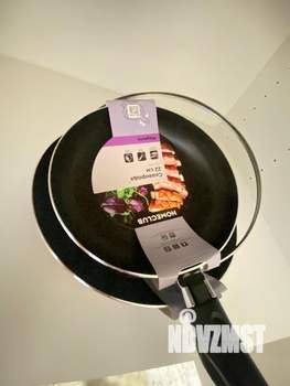 3-к квартира, посуточно, 60м2, 2/3 этаж