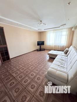 2-к квартира, на длительный срок, 70м2, 6/12 этаж