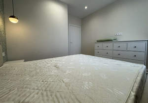 2-к квартира, на длительный срок, 67м2, 5/25 этаж