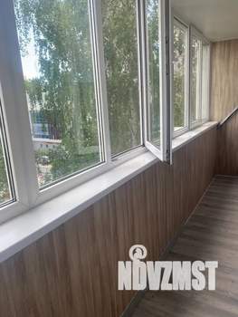 2-к квартира, посуточно, 54м2, 5/9 этаж
