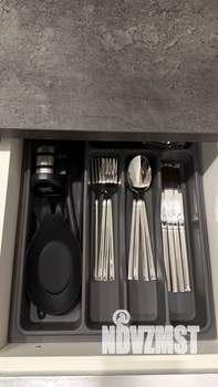 1-к квартира, на длительный срок, 35м2, 1/9 этаж