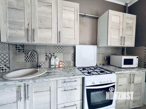 1-к квартира, на длительный срок, 50м2, 3/9 этаж
