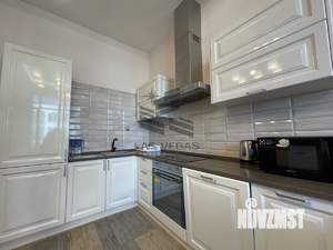 2-к квартира, на длительный срок, 50м2, 18/20 этаж