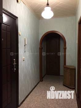 2-к квартира, на длительный срок, 52м2, 8/9 этаж