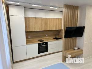 1-к квартира, на длительный срок, 26м2, 7/9 этаж