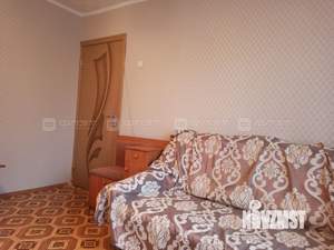 2-к квартира, на длительный срок, 52м2, 3/5 этаж