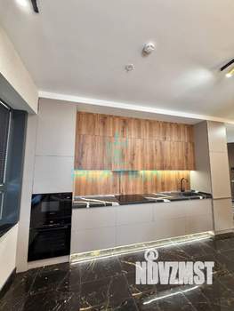 3-к квартира, на длительный срок, 102м2, 10/14 этаж