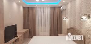 1-к квартира, на длительный срок, 45м2, 6/9 этаж