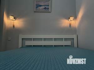 2-к квартира, на длительный срок, 65м2, 11/24 этаж