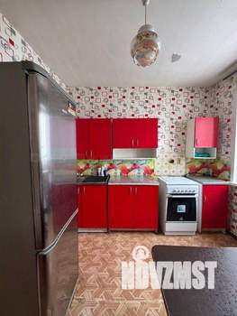 2-к квартира, на длительный срок, 60м2, 16/19 этаж