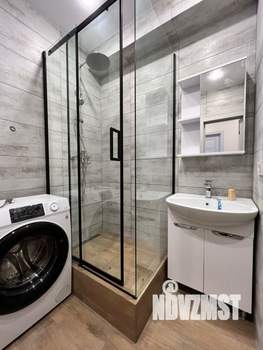 2-к квартира, на длительный срок, 50м2, 9/25 этаж