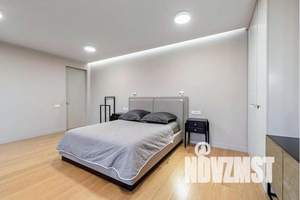 2-к квартира, посуточно, 85м2, 7/23 этаж