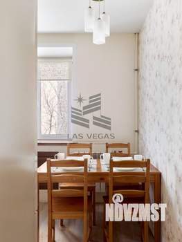 2-к квартира, на длительный срок, 55м2, 4/10 этаж