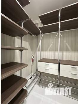 4-к квартира, на длительный срок, 180м2, 10/24 этаж