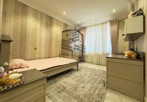 3-к квартира, на длительный срок, 90м2, 7/10 этаж