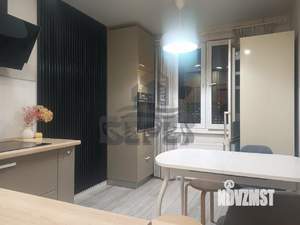 2-к квартира, на длительный срок, 50м2, 14/14 этаж