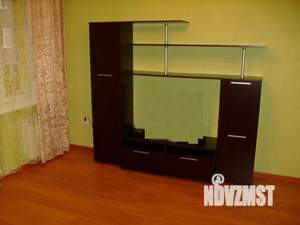 1-к квартира, на длительный срок, 45м2, 8/10 этаж