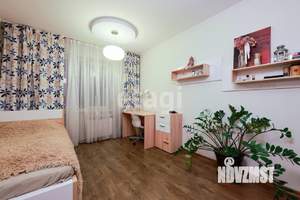 3-к квартира, на длительный срок, 96м2, 8/10 этаж