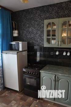 1-к квартира, на длительный срок, 40м2, 7/9 этаж