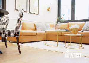 2-к квартира, на длительный срок, 60м2, 4/6 этаж