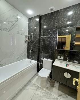 2-к квартира, на длительный срок, 50м2, 12/18 этаж