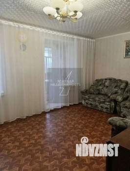 3-к квартира, на длительный срок, 70м2, 5/10 этаж