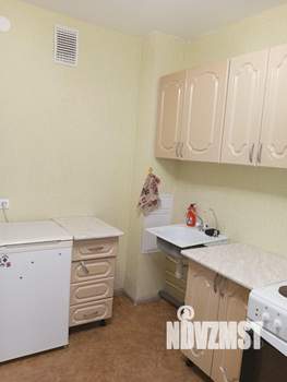 1-к квартира, на длительный срок, 40м2, 9/19 этаж