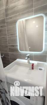 Студия квартира, посуточно, 13м2, 5/5 этаж