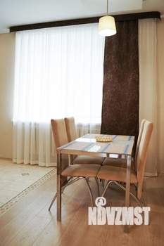 2-к квартира, посуточно, 65м2, 2/11 этаж