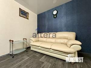 2-к квартира, на длительный срок, 50м2, 5/9 этаж