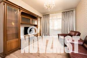 2-к квартира, посуточно, 65м2, 4/9 этаж