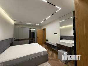 2-к квартира, на длительный срок, 56м2, 6/9 этаж