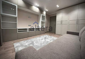 2-к квартира, на длительный срок, 60м2, 9/10 этаж