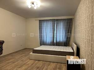 3-к квартира, на длительный срок, 90м2, 2/19 этаж