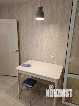 1-к квартира, на длительный срок, 34м2, 3/10 этаж