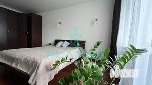 2-к квартира, на длительный срок, 70м2, 8/9 этаж