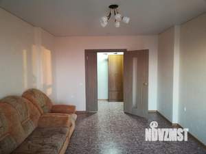 2-к квартира, на длительный срок, 60м2, 11/20 этаж